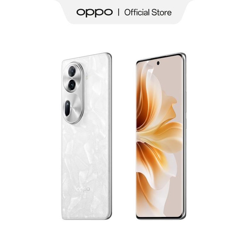 Reno11 Pro 5G 2
