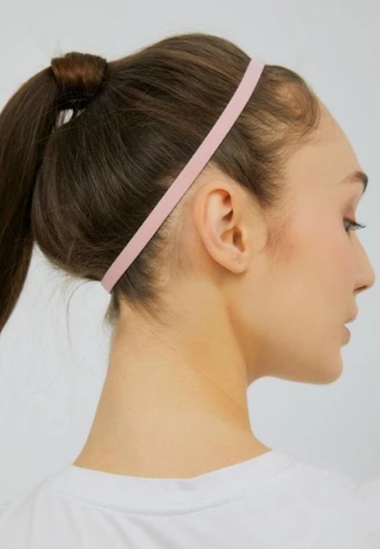 FitYou Anti Slip Cute Sport Headband 4