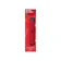 Snowplus Go Disposible Pod 1