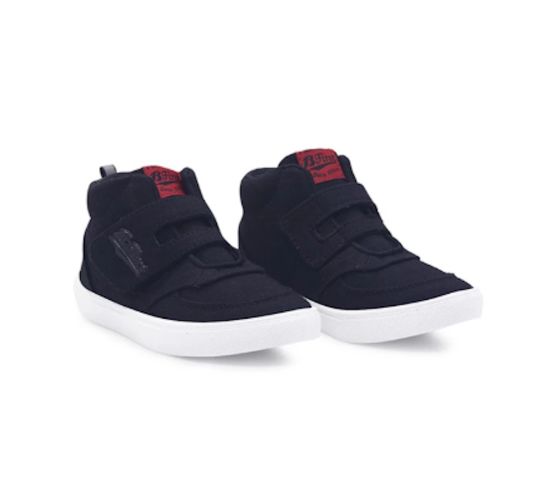 BATA B-First Vamper Anti-Bacterial Sneakers 2