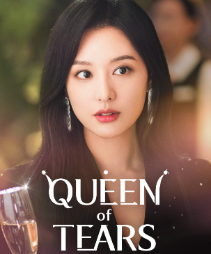 10 Rekomendasi Drama Korea Netflix Terbaik  1