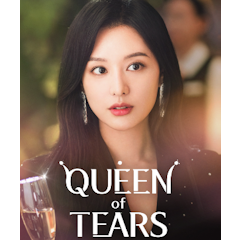 Queen of Tears