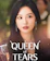 Studio Dragon, Culture Depot, Showrunners Queen of Tears 1