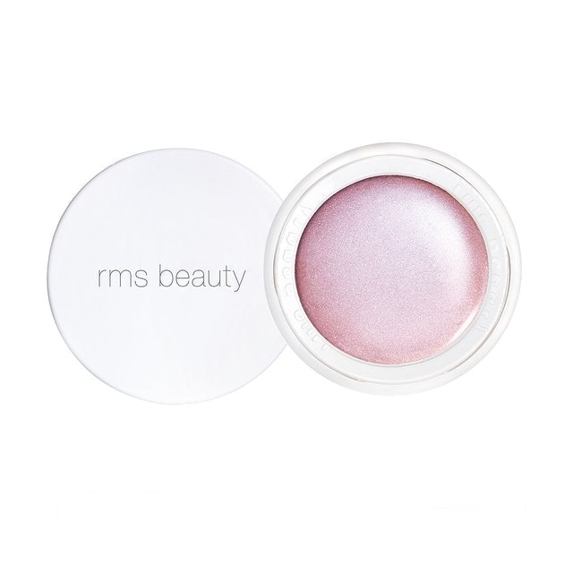Luminizer 1
