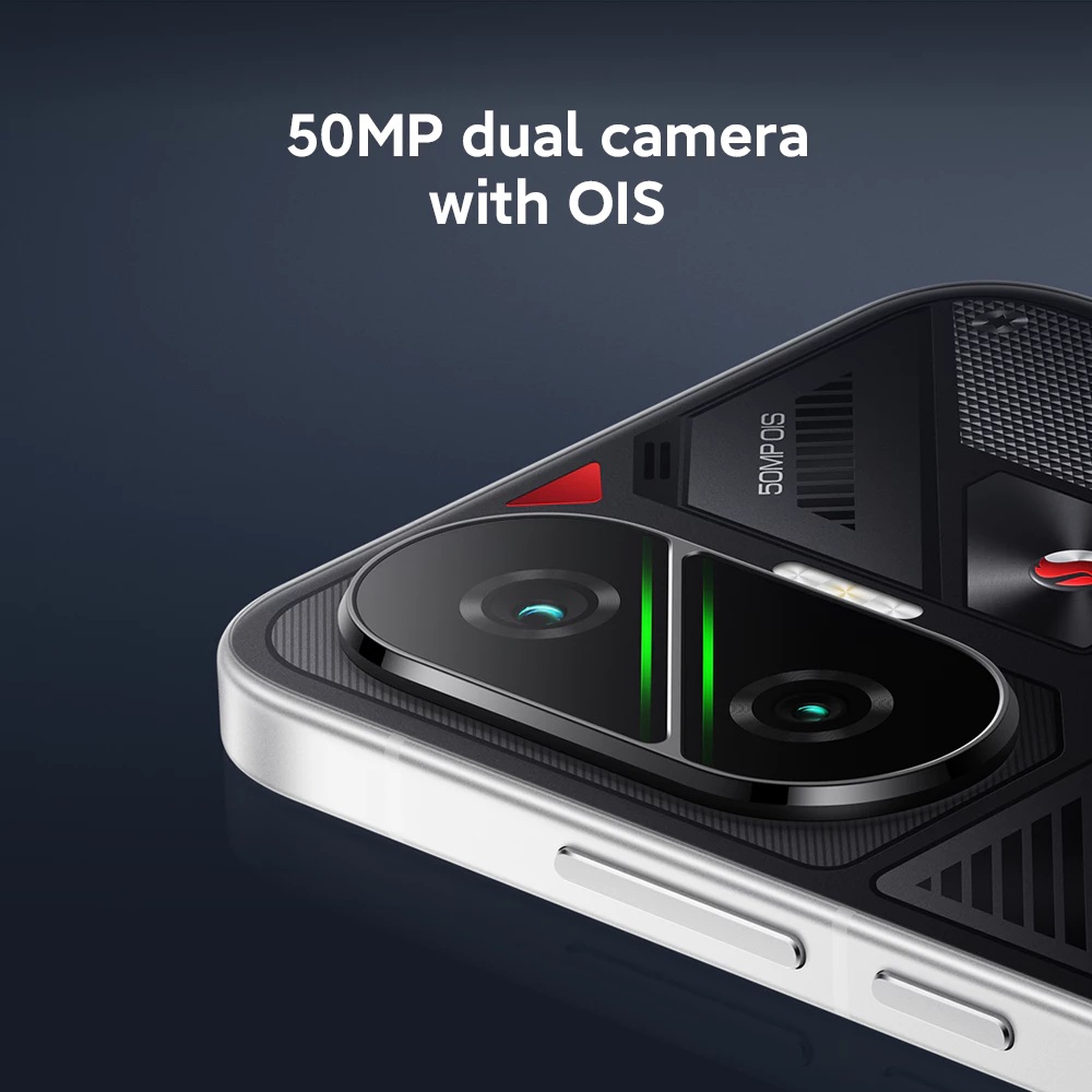Xiaomi Communication Technology POCO F7