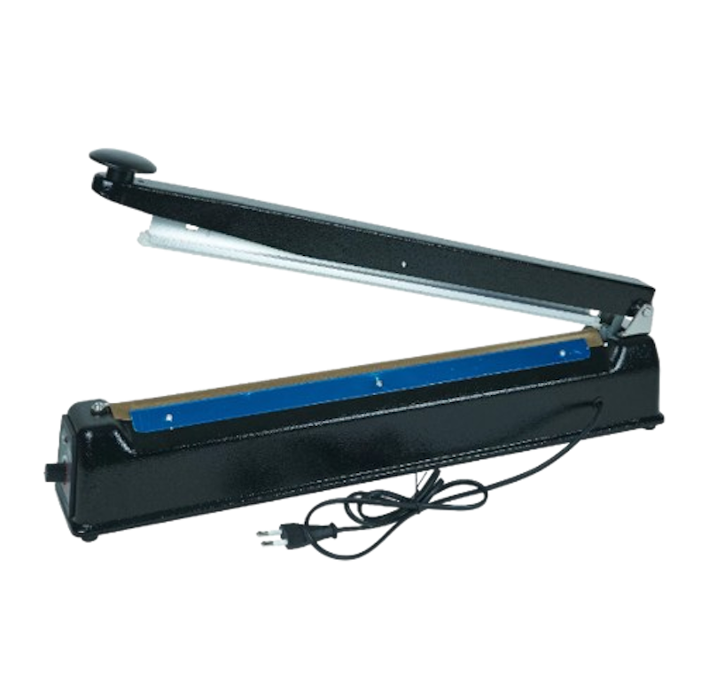 Impulse Heat Sealer Besi 40 cm 1