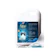 Pestigo Biochem Indonesia Seroxil Klinxy Fabric Parfume Blue Luxurious 1