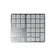 MRSVI Numpad 2.4 G Wireless + Bluetooth 1