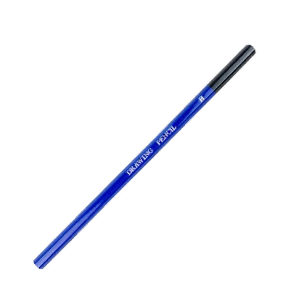 Samoyed Drawing Pencils H PCG-DW