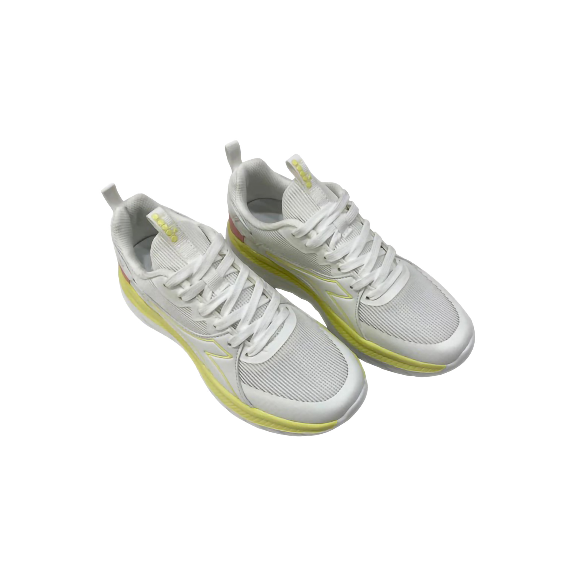 Diadora Diadora Perow Women's Sneakers Shoes