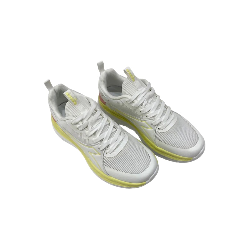 Diadora Perow Women's Sneakers Shoes 2