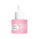 Pigeon Indonesia Pigeon Teens Bright Heroes Serum 1