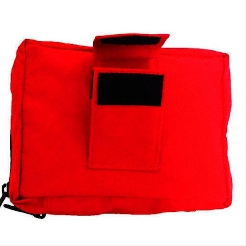 First Aid Kit Personal 2