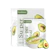 Nutrifarm Prima Indonesia NutriMotion® Su-per Meal Avocado Coconut 1