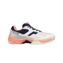 NOX AT10 Pro Padel Shoes