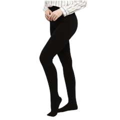 Latifah Legging Wudhu