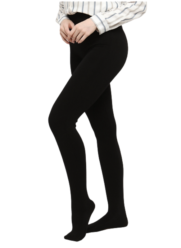Latifah Legging Wudhu 1