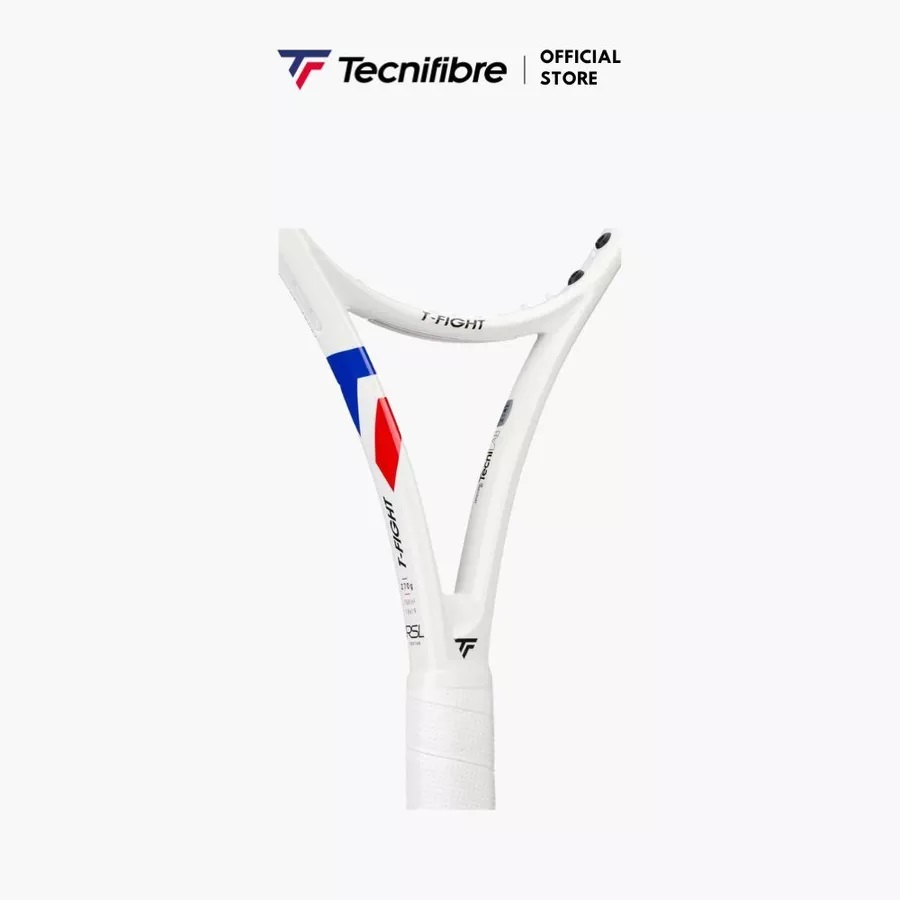 Tecnifibre Tecnifibre T-FIGHT 270 G2 V2