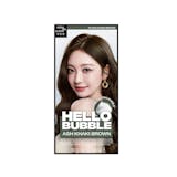 10 Rekomendasi Cat Rambut Hello Bubble Terbaik 5