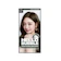 AmorePacific Hello Bubble 7K Ash Khaki Brown 1