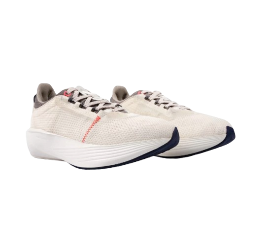 SPECS Flite-Navajo/Skull White ｜ SPE1040055