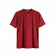 Indo Karya Group Evernext Kaos Polos Pria Henley Tee 1