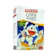 Sinar Mas Bintang Polococoa Corn Flakes 1