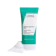 Paragon Technology and Innovation Salicylic Acid Cica Low pH Gel Cleanser 1