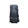 deuter deuter Aircontact Lite 50+10 1