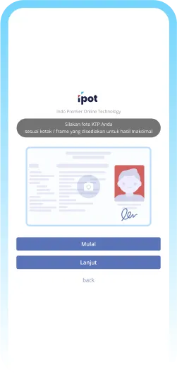 IPOT - Investment SuperApp 4