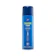 Boots Shave Foam 1