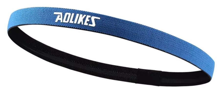 Aolikes Slim Headband 2101