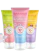Eka Jaya Internasional Brightening Body Serum with Symwhite377 + Glutathione 1