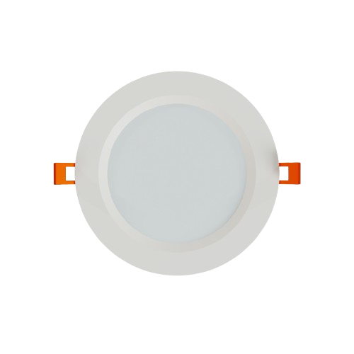 EcoKing LED DiGi Emergency Panel Light 9W ｜ EPL3109