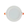 Golden Batam Raya EcoKing LED DiGi Emergency Panel Light 9W 1