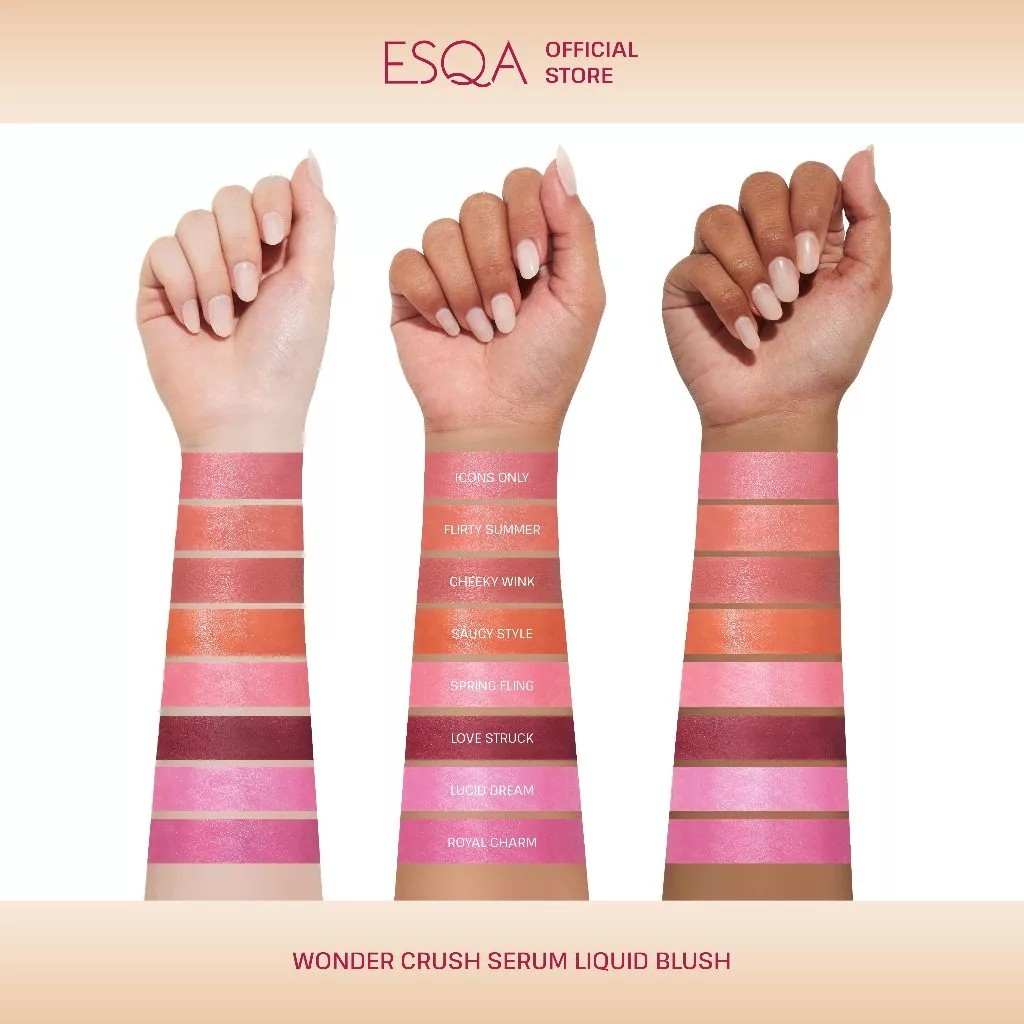 Wonder Crush Serum Liquid Blush Icons Only  2