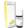 Interbat Interlac Drops 1