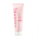 HEBE Beauty Style Let It Glow Daily Shine Body Serum SPF 50 PA++++ 1