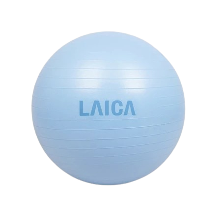 LAICA Gym Ball