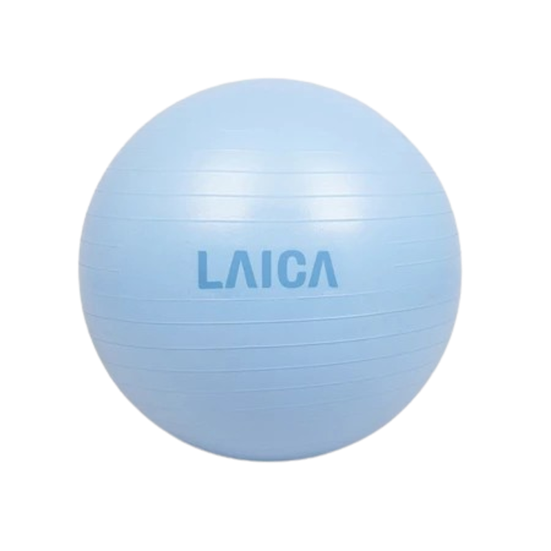 LAICA Gym Ball 1
