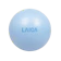 Dalia Global LAICA Gym Ball 1
