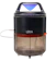 LEKA Indonesia LEKA Eazy Mozzy Mosquito Trap 1