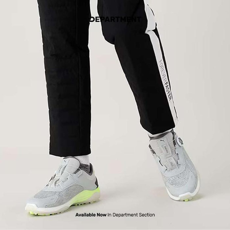 Puma Shadowcat Nitro Disc 5