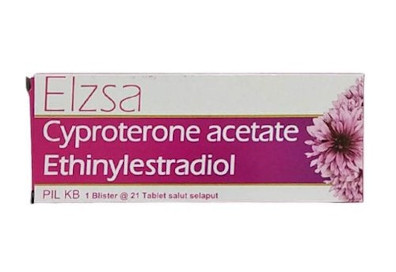 Elzsa 3