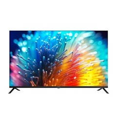 Changhong FHD Google TV 43 Inch