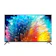 Sichuan Changhong Electric Changhong FHD Google TV 43 Inch 1