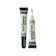 Zhejiang L&J Cosmetics SANIYE Perfect High Coverage Waterproof Concealer 1