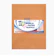 World Paper Supply (WPS) Amplop Cokelat Ukuran Folio 1