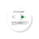 Natura Deca Kosmetika Mugwort Pore Clarifying Mask 1
