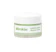 dörskin Matcha Glow Dream Mask 1